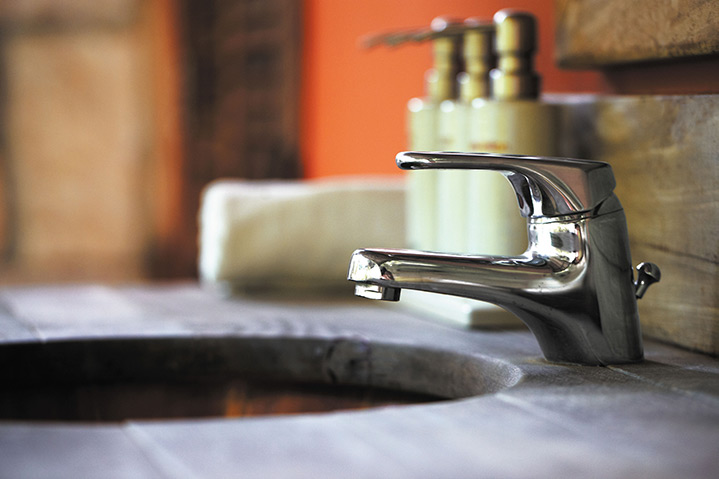 A2B Plumbers are able to fix any leaking taps you may have in Nottingham. 